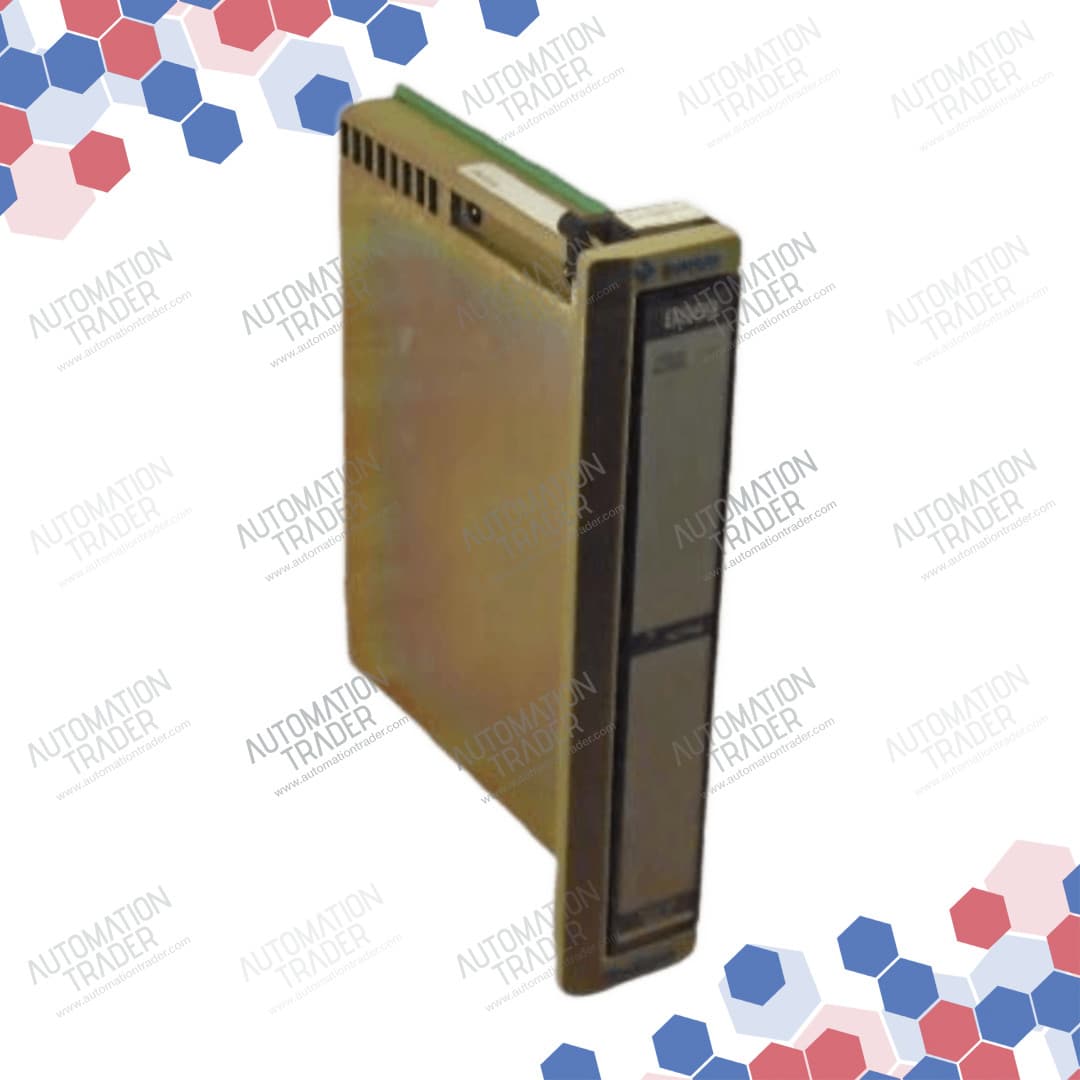 AS-B869-001 - image 1