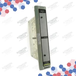 AS-B872-001 thumbnail 1