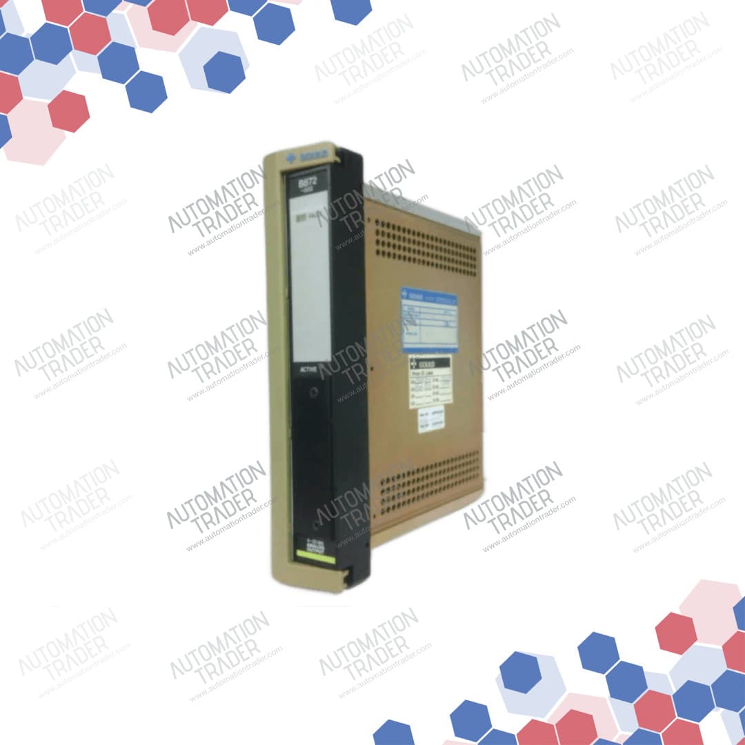 AS-B872-002 - image 1