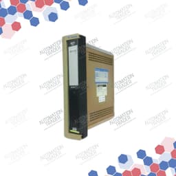 AS-B872-002 thumbnail 1
