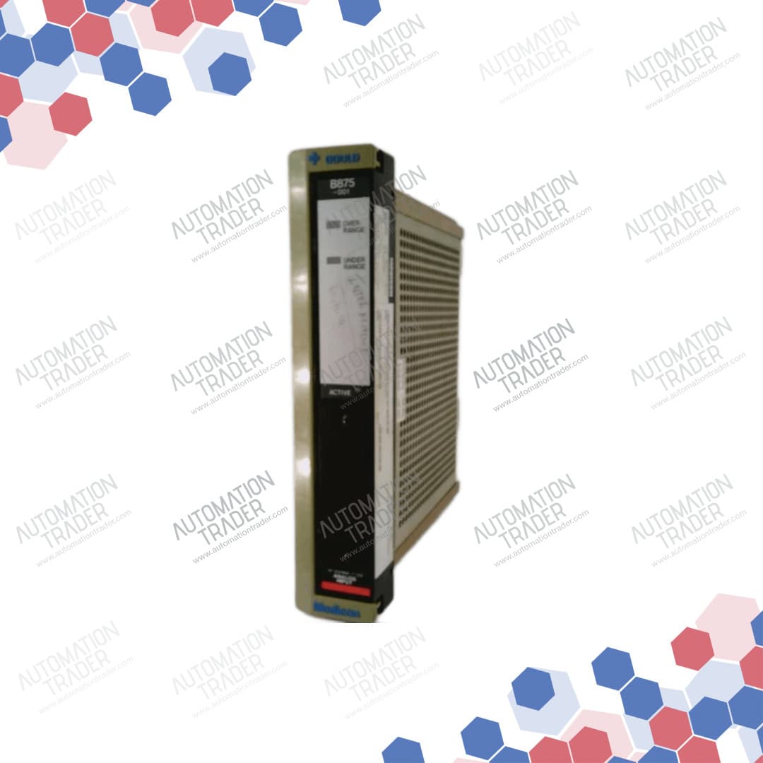 AS-B875-001 - image 1