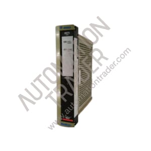 as-b875-001