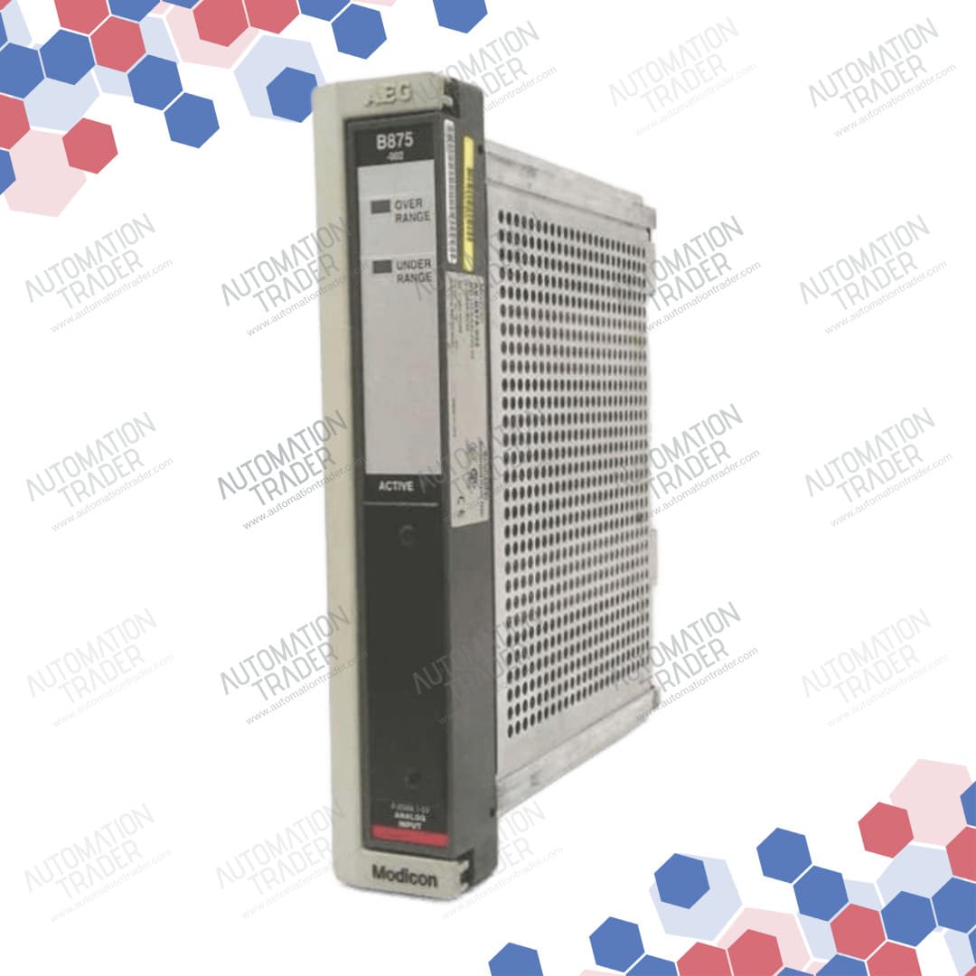 AS-B875-002 - image 1