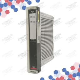 AS-B875-002 thumbnail 1