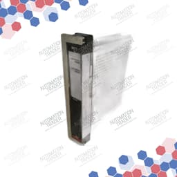 AS-B875-002 thumbnail 2