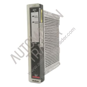 as-b875-002