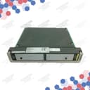 AS-B875-100 thumbnail 1