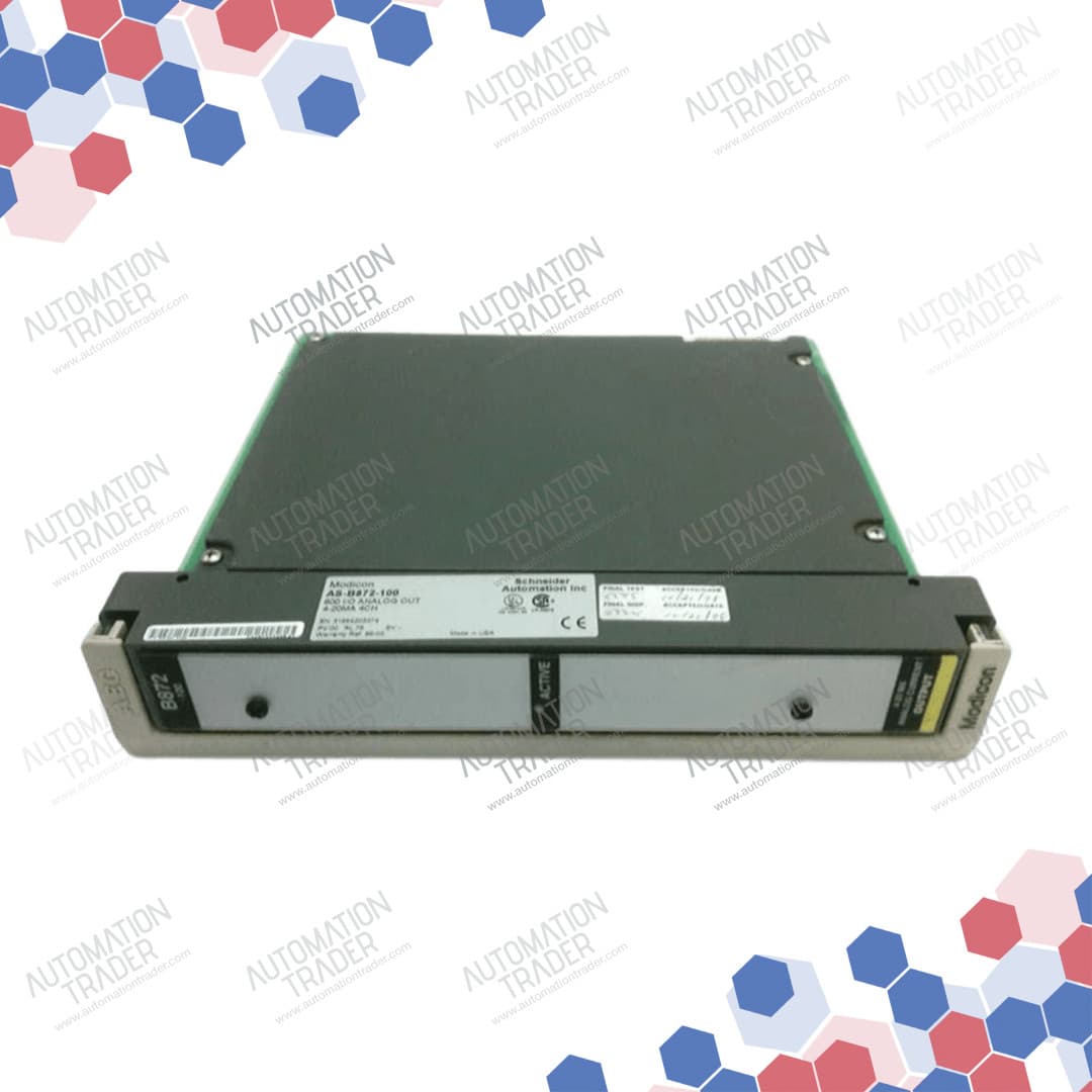 AS-B875-100 - image 1