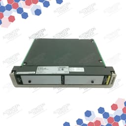 AS-B875-100 thumbnail 1