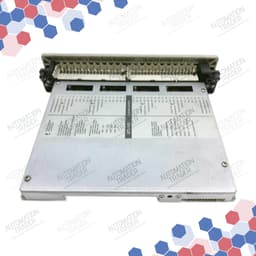 AS-B875-100 thumbnail 2