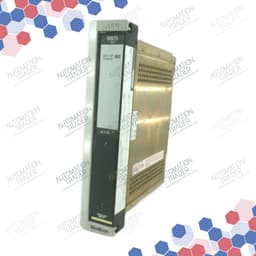 AS-B875-101 thumbnail 1