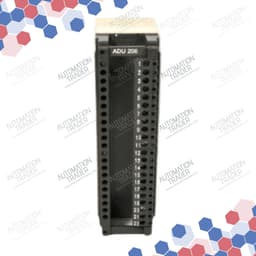 AS-BADU-206 thumbnail 3