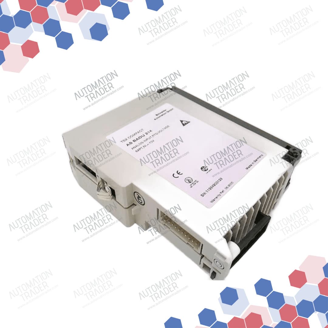 AS-BADU-214 - image 1