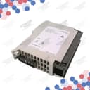 AS-BADU-214 thumbnail 2