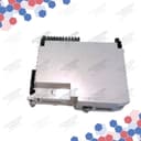 AS-BCAN-259C thumbnail 1