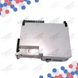 AS-BCAN-259C thumbnail 1