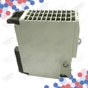 AS-BCAN-259C thumbnail 2