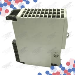 AS-BCAN-259C thumbnail 2