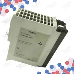 AS-BCAN-259C thumbnail 3