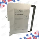 AS-BCAN-259CR thumbnail 1