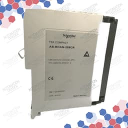 AS-BCAN-259CR thumbnail 1