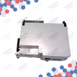 AS-BCAN-259CR thumbnail 2