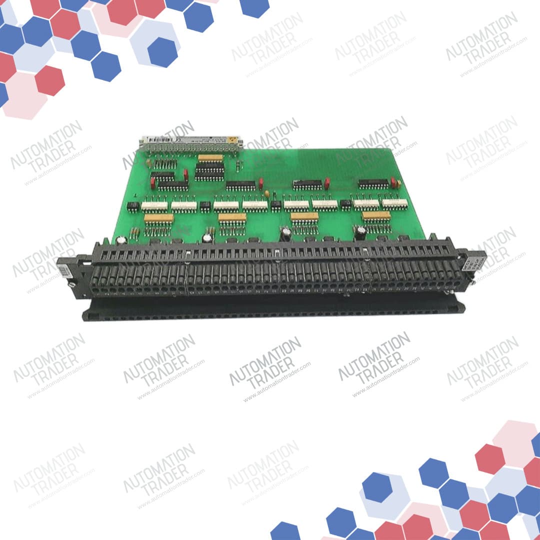 AS-BDAP-112N - image 1
