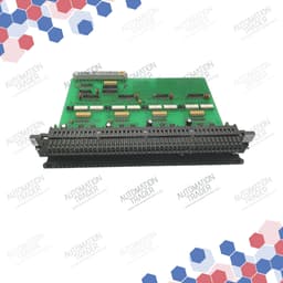 AS-BDAP-112N thumbnail 1