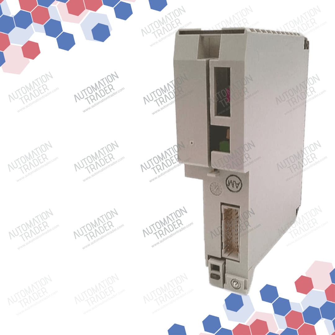 AS-BDAP-220 - image 1