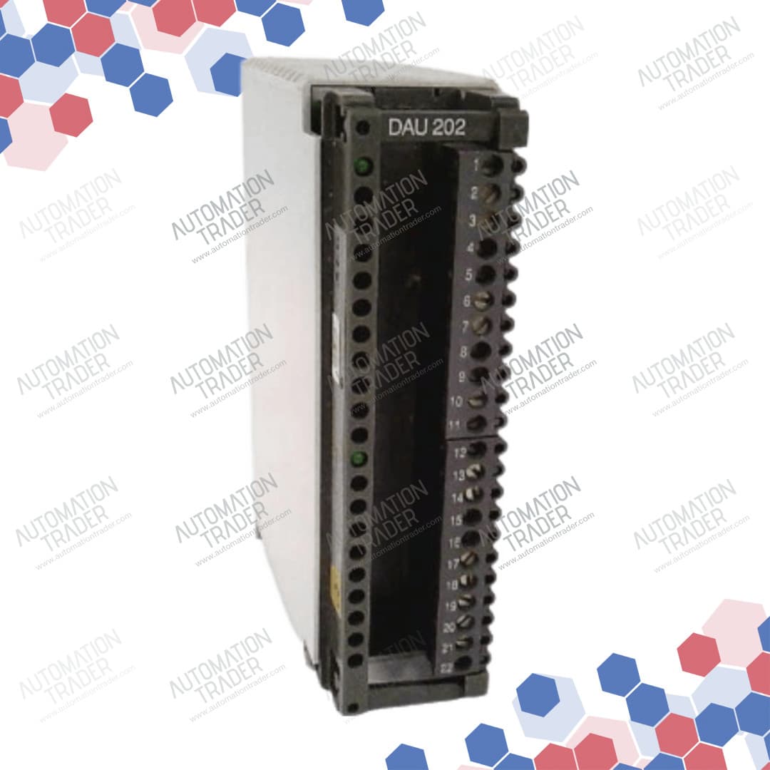 AS-BDAU-202 - image 1