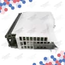 AS-BDAU-202 thumbnail 3