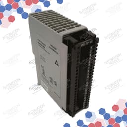 AS-BDAU-204 thumbnail 1