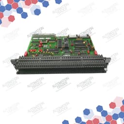 AS-BKOS-140 thumbnail 1