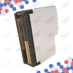 AS-BZAE-201 thumbnail 2