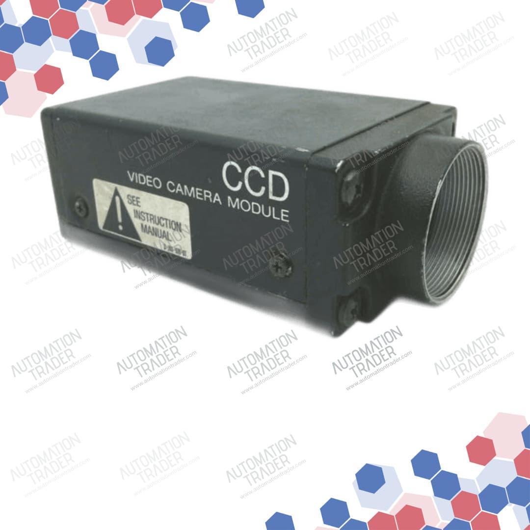 AS-CLRS-017 - image 1