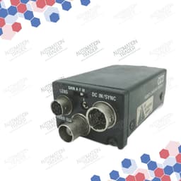 AS-CLRS-017 thumbnail 2
