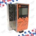 AS-I DP GATEWAY 1 MASTER-AC1335 thumbnail 2