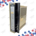 AS-J890-002 thumbnail 1