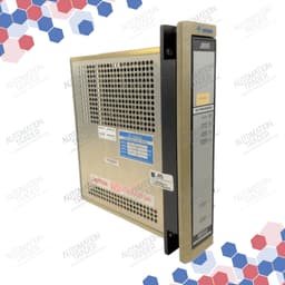 AS-J890-002 thumbnail 2