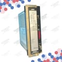 AS-J892-001 thumbnail 1