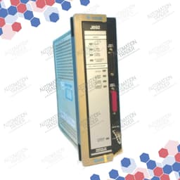 AS-J892-001 thumbnail 1