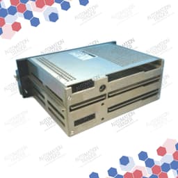 AS-J892-001 thumbnail 2