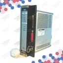 AS-J892-001 thumbnail 3