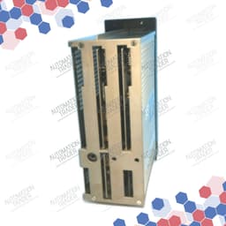 AS-J892-001 thumbnail 4