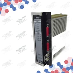 AS-J892-002 thumbnail 1