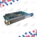 AS-M909-002 thumbnail 1