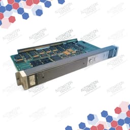 AS-M909-002 thumbnail 1