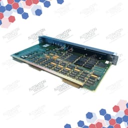 AS-M909-002 thumbnail 2