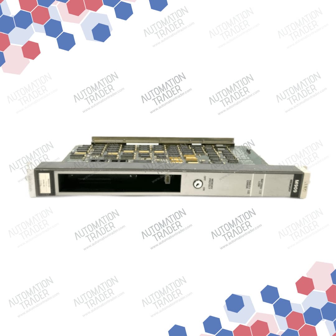 AS-M909-003 - image 1