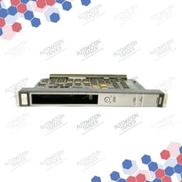 AS-M909-003 thumbnail 1